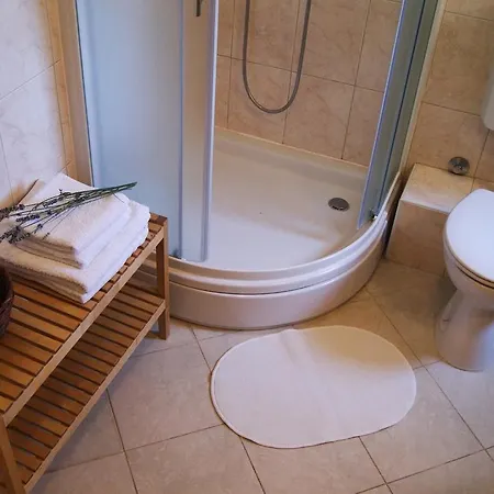 Apartament 15718a *