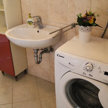 Apartament 15718a