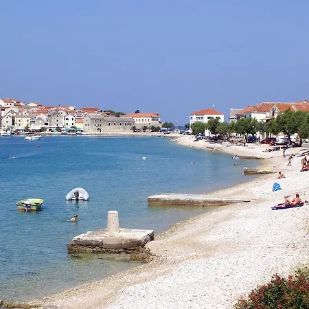 15718a Primošten